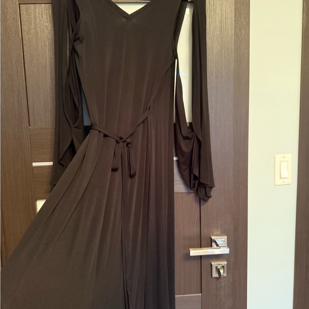 Alexia Admor, dress size XS - Picture 10 of 10